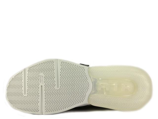 AIR FORCE 270 AH6772-002 - 4
