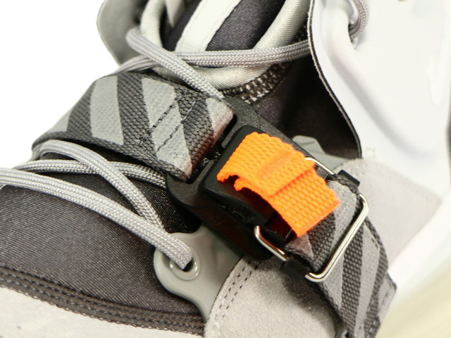 AIR FORCE 270 AH6772-002 - 5