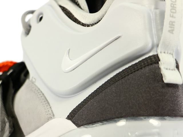AIR FORCE 270 AH6772-002 - 6