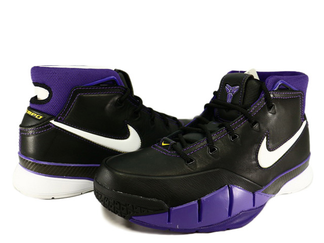 KOBE 1 PROTRO AQ2728-004 - 2