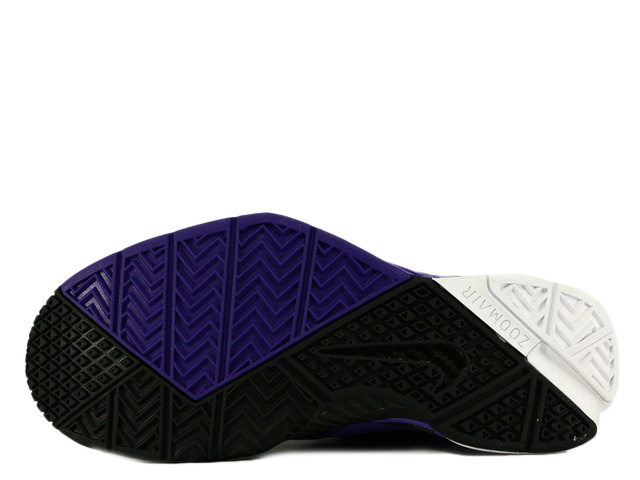 KOBE 1 PROTRO AQ2728-004 - 6