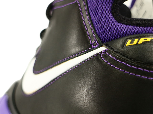 KOBE 1 PROTRO AQ2728-004 - 4