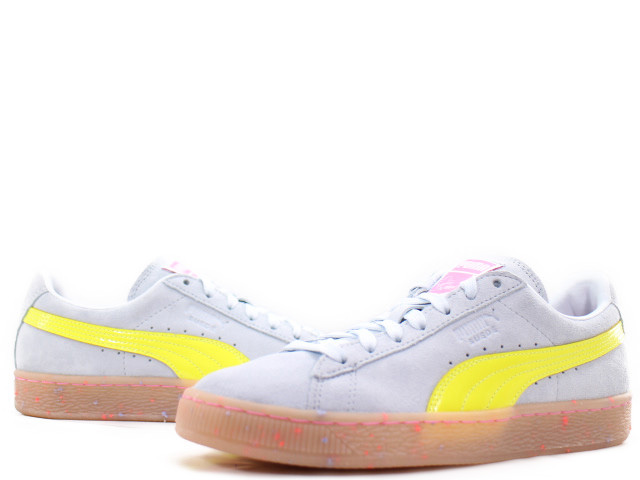 SUEDE WNS SW 364737-02 - 1