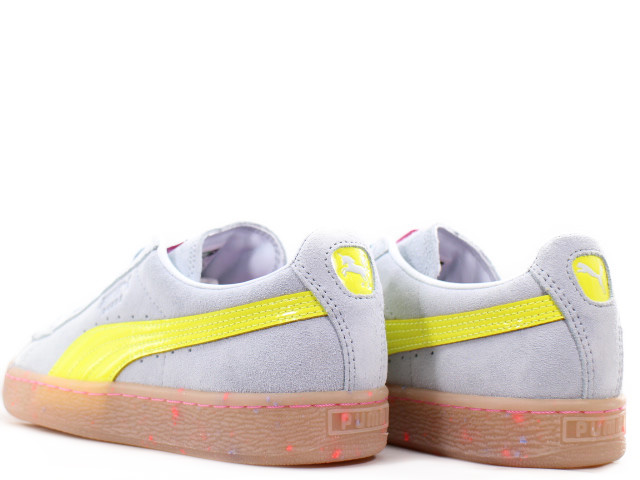 SUEDE WNS SW 364737-02 - 2