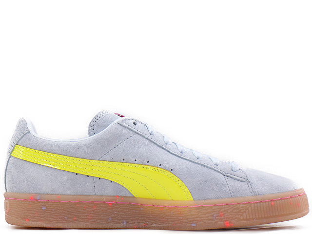 SUEDE WNS SW 364737-02 - 3