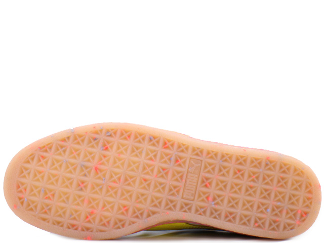 SUEDE WNS SW 364737-02 - 4