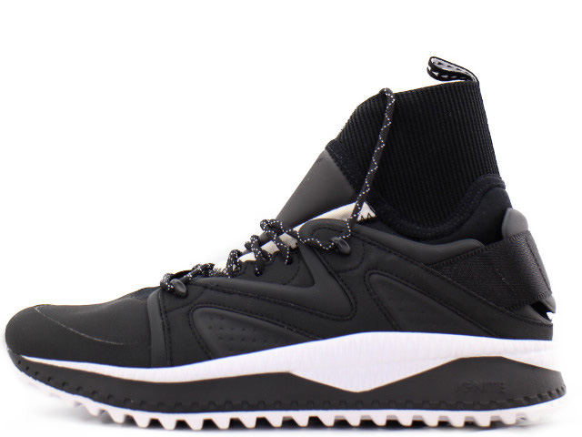 PUMA TSUGI KORI 36374701