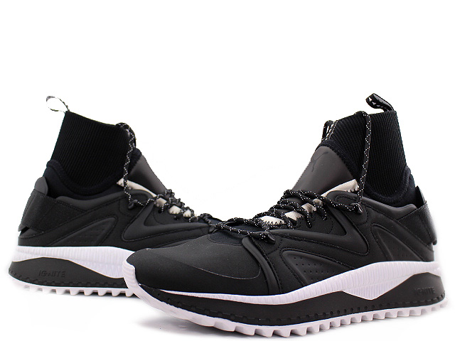 PUMA TSUGI KORI 36374701