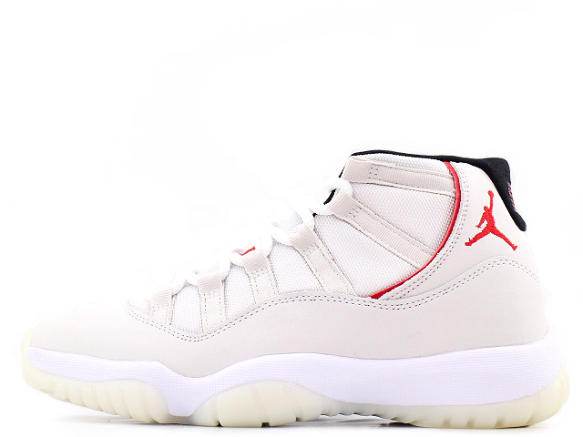 AIR JORDAN 11 RETRO 378037-016