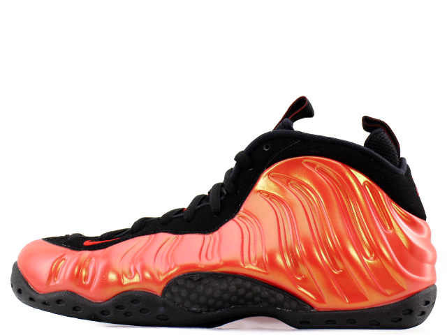 AIR FOAMPOSITE ONE