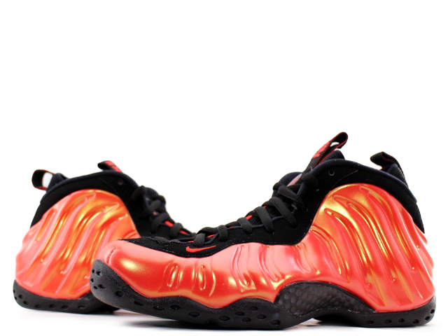 AIR FOAMPOSITE ONE 314996-603 - 2