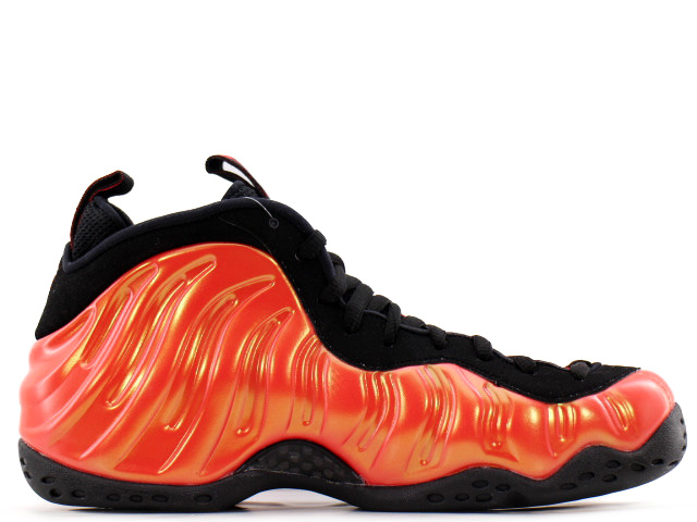 AIR FOAMPOSITE ONE 314996-603 - 1