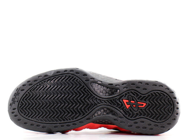 AIR FOAMPOSITE ONE 314996-603 - 5