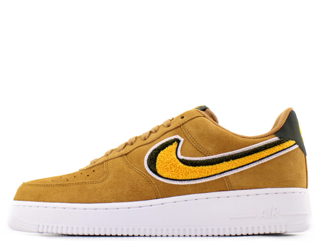AIR FORCE 1 07 LV8 823511-204 | ã¹ãã¼ã«ã¼ã·ã§ããSKIT