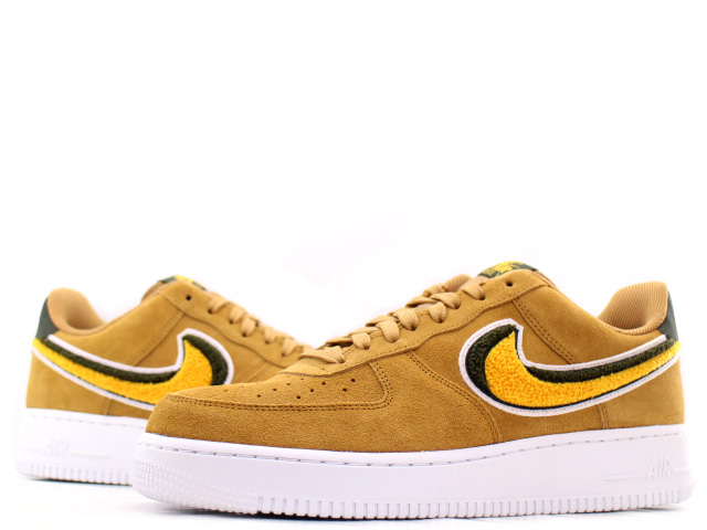 NIKE 823511-204,èåå®æ¹ç½ç«ä¸ååº|CONSLIVEè¿å¨å