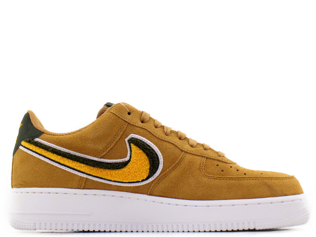 AIR FORCE 1 07 LV8 823511-204 | ã¹ãã¼ã«ã¼ã·ã§ããSKIT