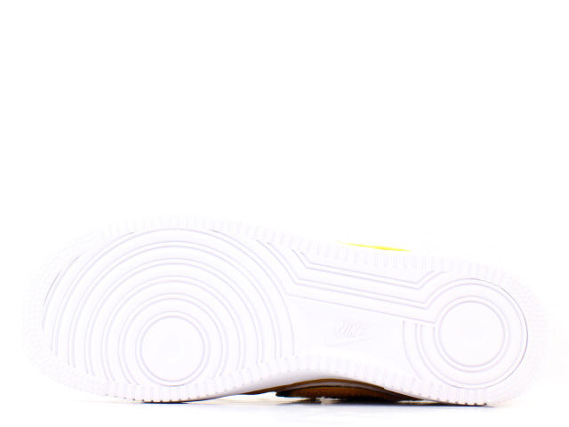 AIR FORCE 1 07 LV8 823511-204 - 4