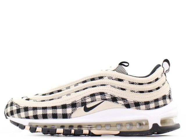 AIR MAX 97 PREMIUM 312834-201