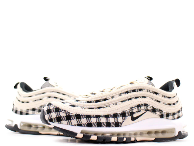 AIR MAX 97 PREMIUM 312834-201 - 1