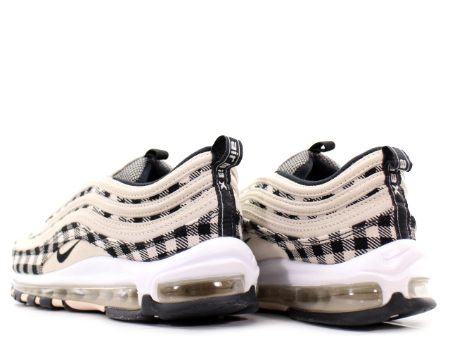 AIR MAX 97 PREMIUM 312834-201 - 2