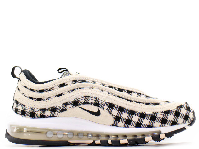 AIR MAX 97 PREMIUM 312834-201 - 3