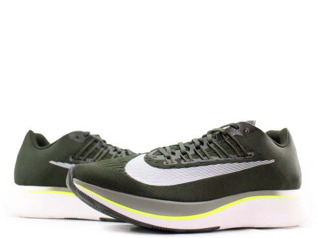 ZOOM FLY 880848-301 - 1