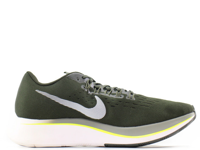 ZOOM FLY 880848-301 - 3