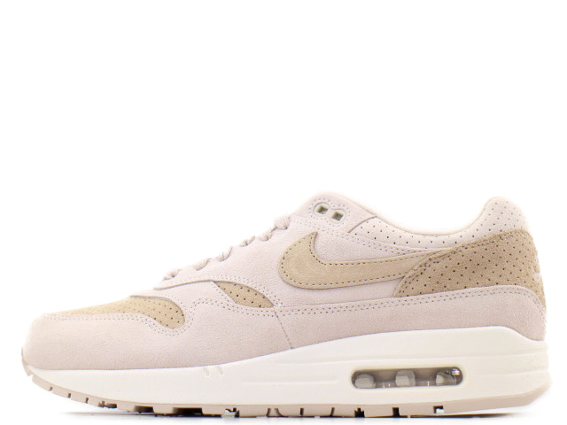 AIR MAX 1 PREMIUM