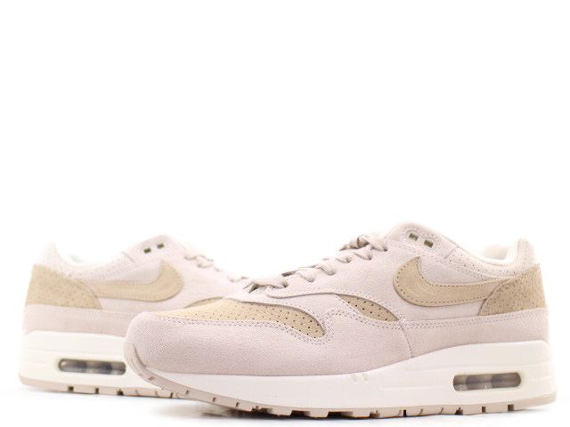 AIR MAX 1 PREMIUM 875844-004 - 1