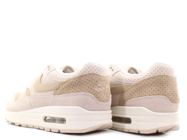 AIR MAX 1 PREMIUM 875844-004 - 2
