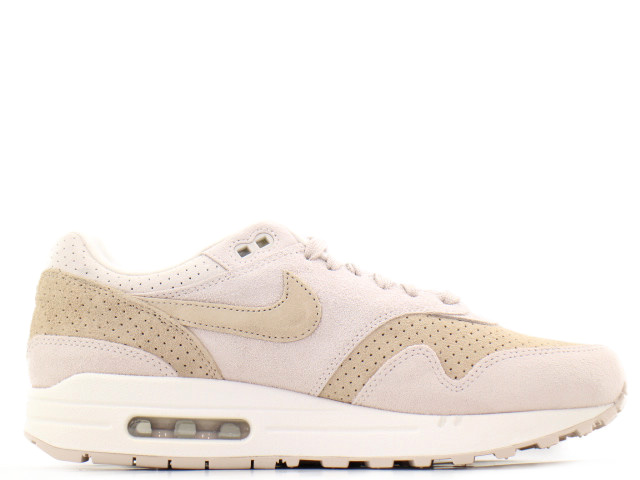 AIR MAX 1 PREMIUM 875844-004 - 3