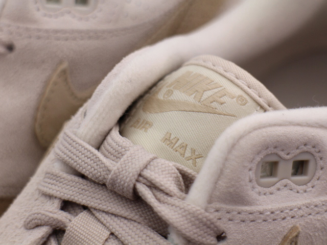 AIR MAX 1 PREMIUM 875844-004 - 5