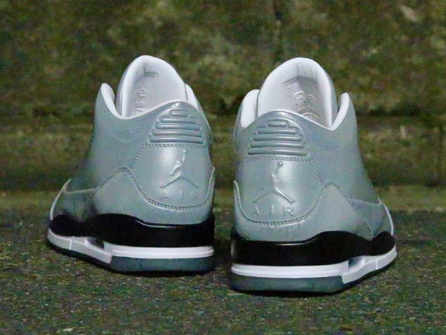 AIR JORDAN 5LAB3 “REFLECTER SILVER”01