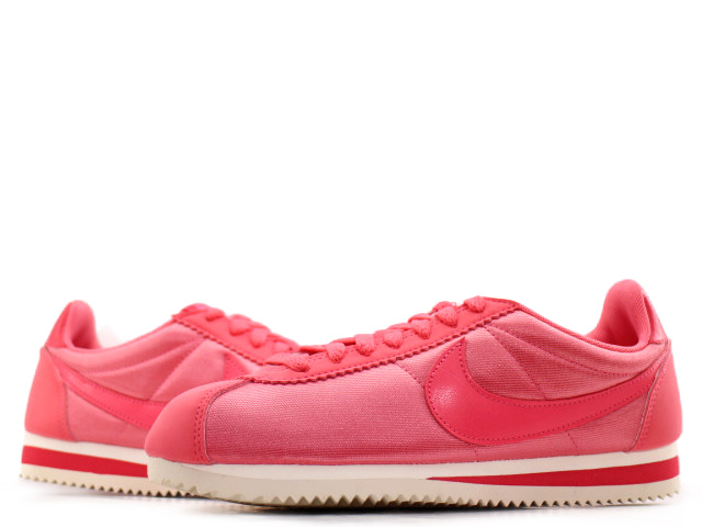 WMNS CLASSIC CORTEZ NYLON 749864-802 - 1