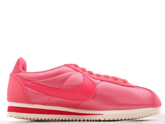 WMNS CLASSIC CORTEZ NYLON 749864-802 - 3