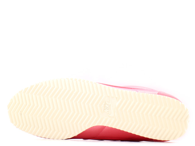 WMNS CLASSIC CORTEZ NYLON 749864-802 - 4