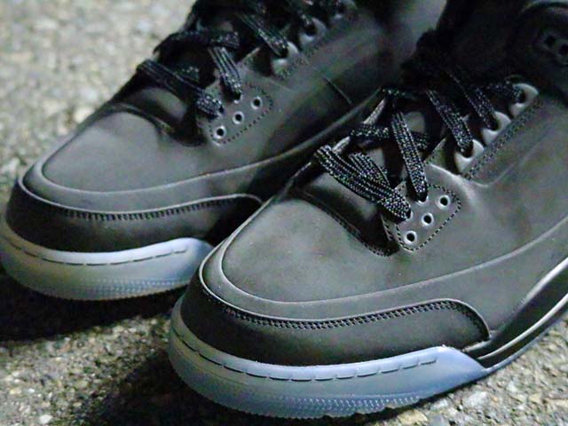 AIR JORDAN 5LAB3 “REFLECTER BLACK”01