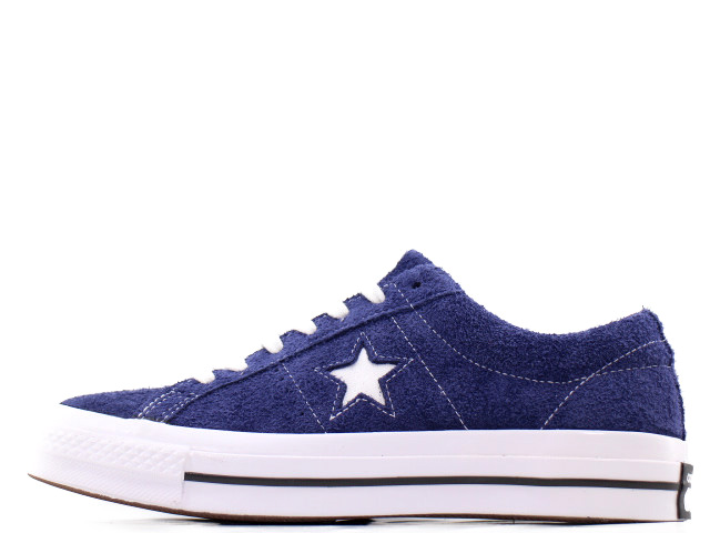 ONE STAR OX - スニーカーショップSKIT