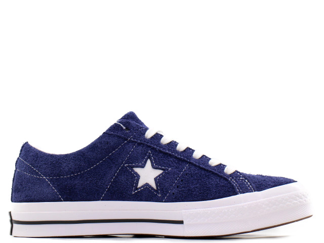 CONVERSEワンスター ONE STAR OX - スニーカーショップSKIT
