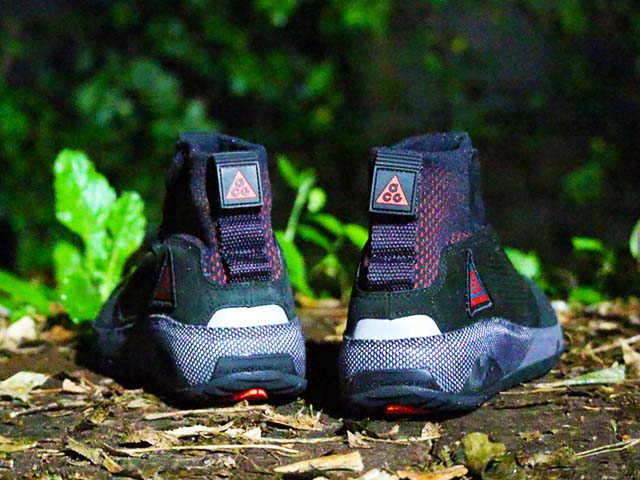 ACG RUCKEL RIDGE “BLACK-GEODE TEAL”01