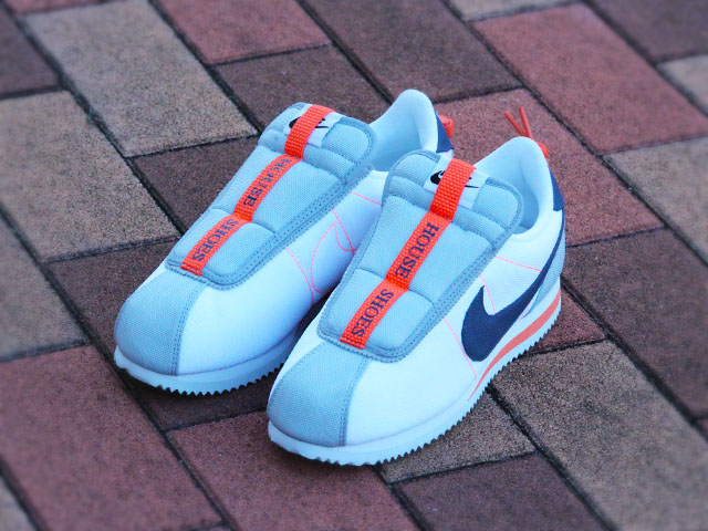 CORTEZ KENNY 4 “KENDRICK LAMAR”01