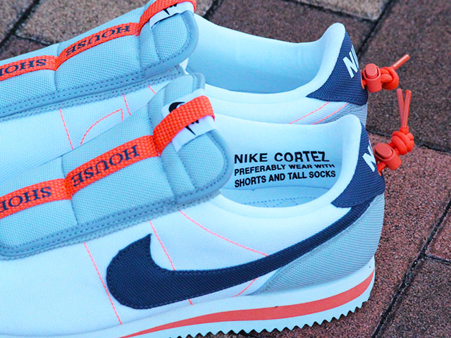 CORTEZ KENNY 4 “KENDRICK LAMAR”01