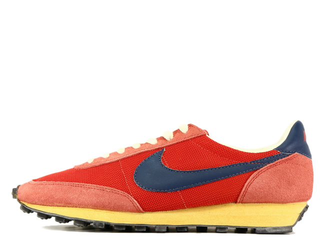 ナイキ ldv NIKE LDV ワッフルソール ヴィンテージスニーカー 1978年