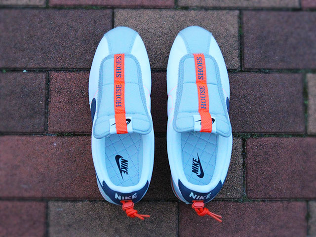 CORTEZ KENNY 4 “KENDRICK LAMAR”01