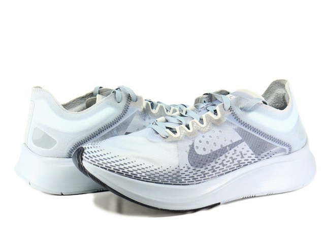 ZOOM FLY SP FAST AT5242-440 - 1