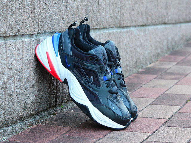 M2K TEKNO “PARIS”01
