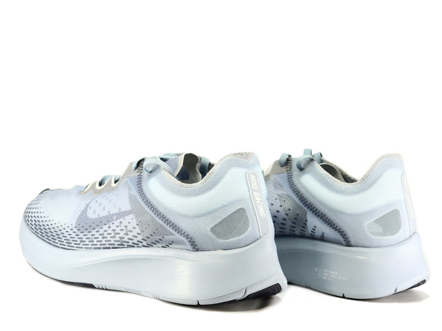 ZOOM FLY SP FAST AT5242-440 - 2