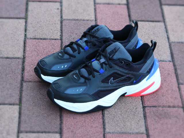 M2K TEKNO “PARIS”01