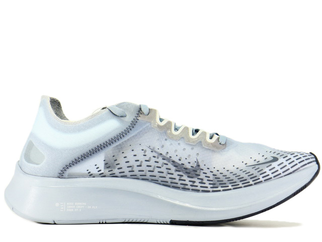 ZOOM FLY SP FAST AT5242-440 - 3