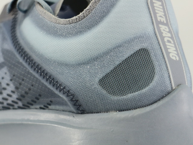 ZOOM FLY SP FAST AT5242-440 - 5
